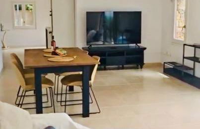 Can Gala - Els Olivars - Appartment & Private Pool - Foto 7