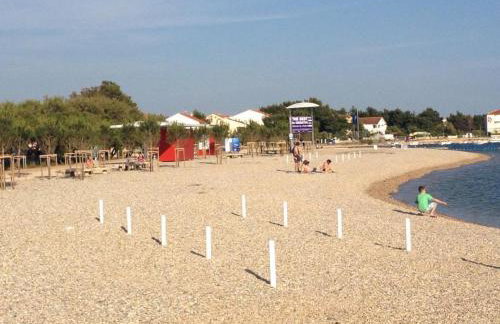 Apartments Miriam Srima - Foto 45