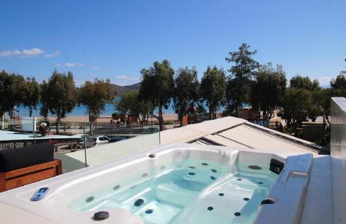 Elounda Katikia Luxury Living - Foto 10