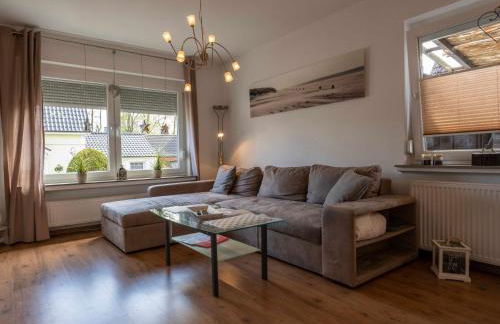 190 Feriendomizil Nordlicht - Foto 11