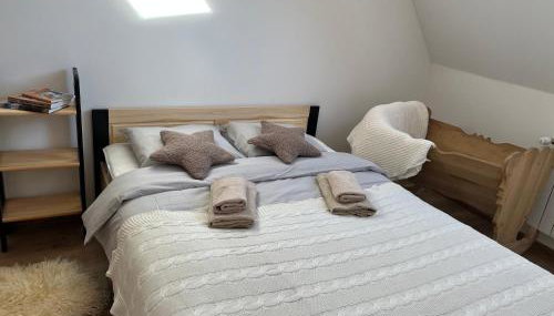 Apartament Bioło Izba - Foto 4