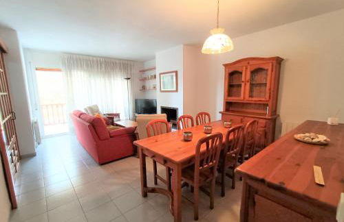 R121 - Apartamento Alorda park - Foto 58