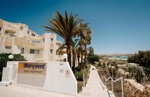 R2 Maryvent Beach Apartaments - Photo 84