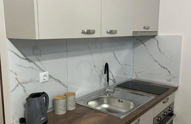 Paggaio Escape Apartments - Photo 5