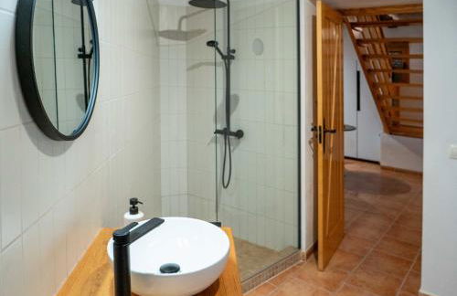 Casa rural El Encanto de La Gila - Foto 24