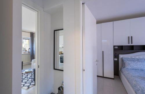 Lake Como BORGO VIGNOLA - Foto 17