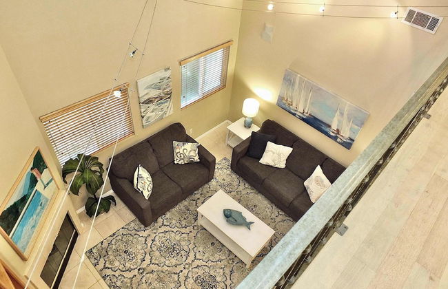 Beauty by the Beach Socal Fun! - Foto 19