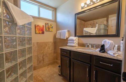 RR-Villa Lago STR AP 18-003 - Foto 24