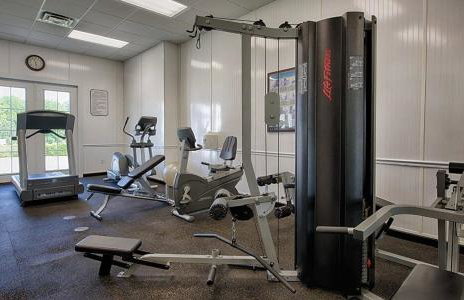 CW Governor's Green - 2BR- Apartment with Resort Access - Foto 35