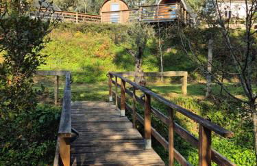 As casinhas do Moinho - Foto 19