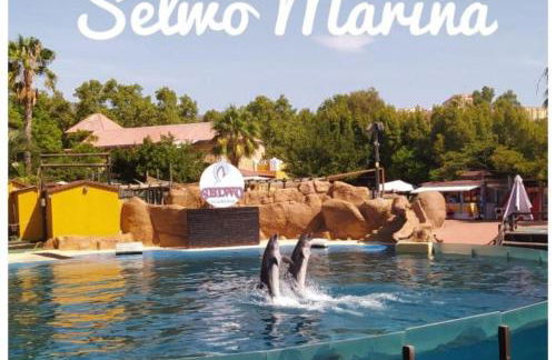 Arroyohome - Photo 43