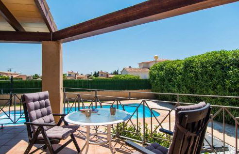 Can Elektra - Foto 6