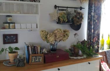 Willa z sauną i kominkiem na wyłączność - Foto 27