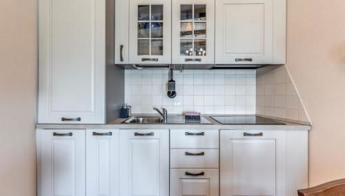 La Scalinatella - Sofia Apartments - Foto 5