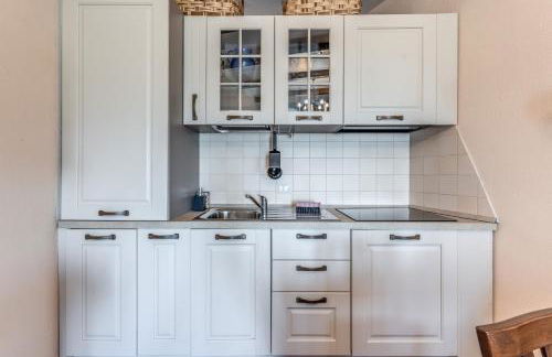 La Scalinatella - Sofia Apartments - Foto 5