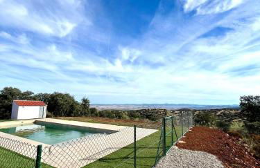 Cerro Caña: Naturaleza Confort y Exclusividad - Foto 74