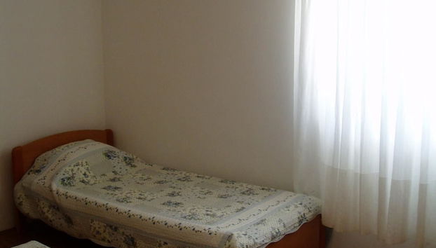 Apartments Biondić - Foto 3, Habitación