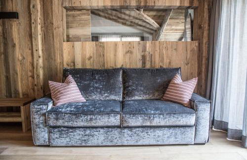 Chalet Zenit - Foto 48