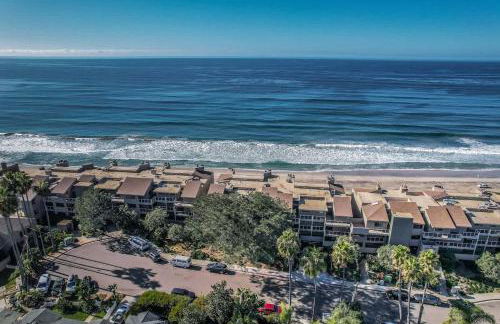 Surfsong Dream - Beachfront - Foto 15