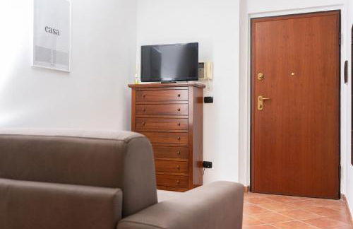 Prestige White Apartment - Foto 23