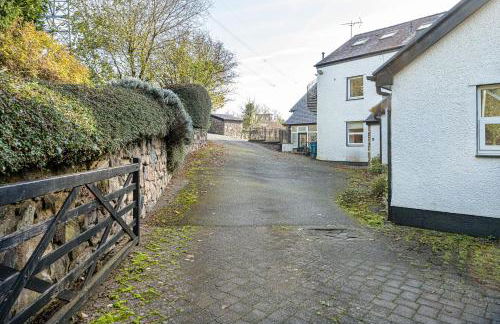 Snowdonia View - Foto 45