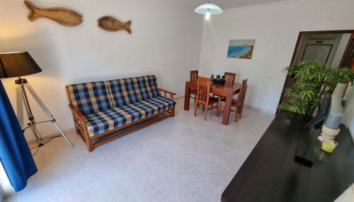 Apartamento Praia Altura - Foto 5
