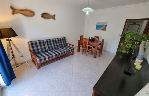 Apartamento Praia Altura - Foto 5