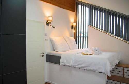 Chiemsee Apartments - Photo 18