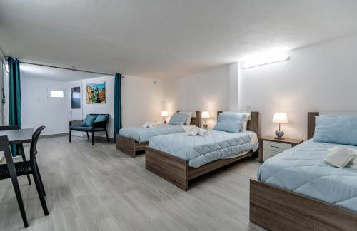 Casa das Conchas - Lagos - Foto 19