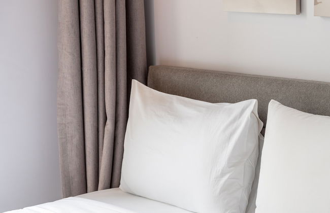 Gaia Residences - Photo 6