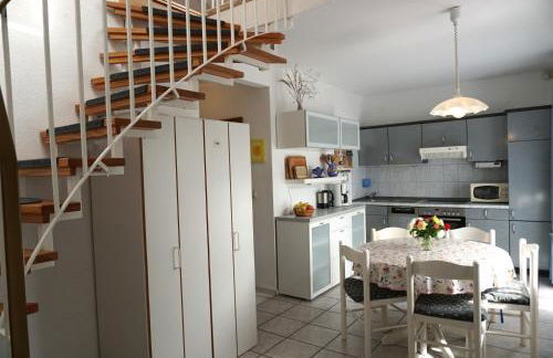 Achterwasser32 - Foto 10