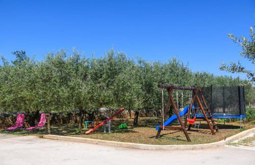 Apartment David - Foto 35