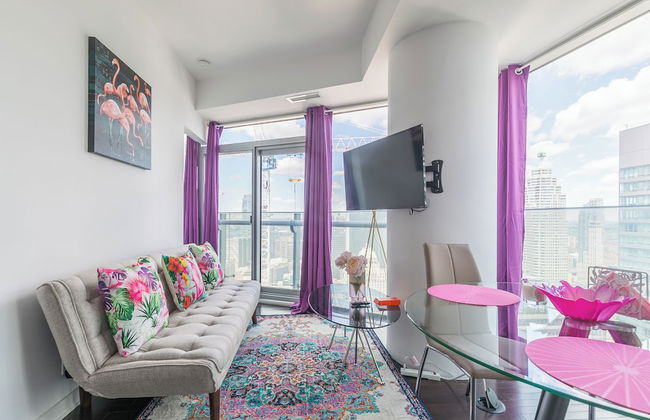 Maple Leaf Square - Photo 31