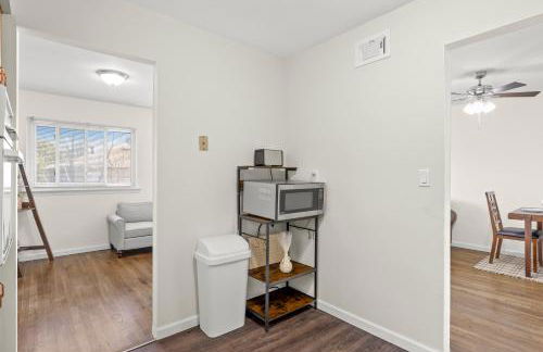 Cozy 3BR, Near NYC, Cruise Port,Statue of Liberty, Free Driveway Parking - Foto 22