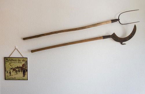 Ca la Manet - Foto 15