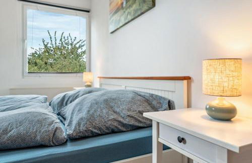 Zwischen den Wellen - Foto 11