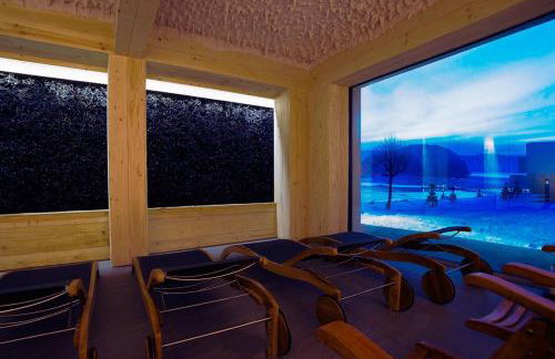 SŁONECZNY 1 Lemon Resort Spa - Foto 22