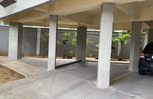 Apartamento encantador à 100 metros da Praia - Foto 18