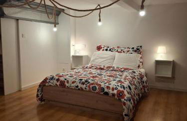 Appartement Floriloft - Foto 26