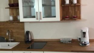 Wohlfühl Appartments - Foto 4