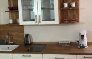 Wohlfühl Appartments - Foto 4