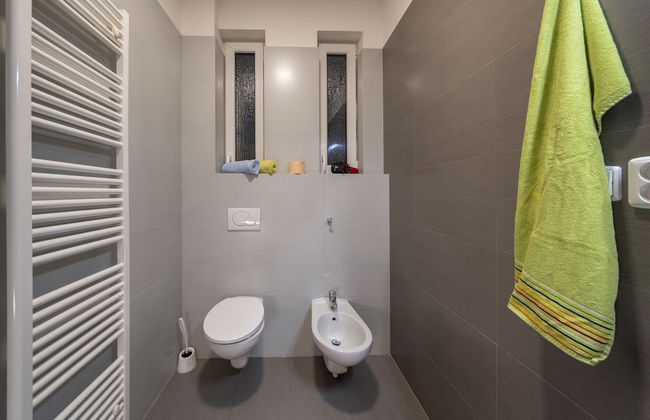 Amazing Apartment Zborovska - Foto 28