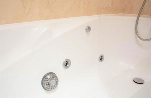 Central Orient Residence - Modern, spacious and sunny! By the river! - Photo 54