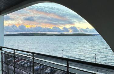 Seaside Penthouse - Foto 19