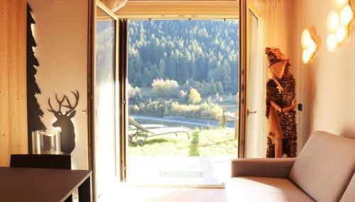 Miki's Home - 2 bagni e giardino privato - Foto 2