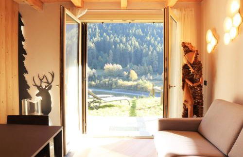 Miki's Home - 2 bagni e giardino privato - Foto 2