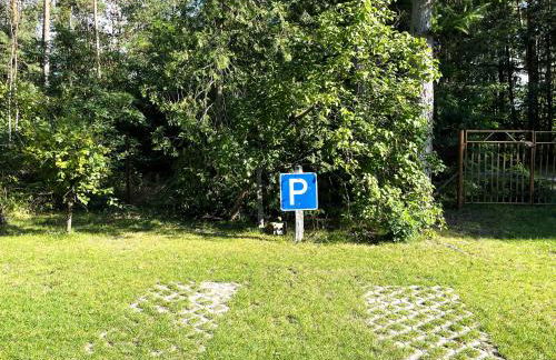 Hoffmannshof - Foto 16