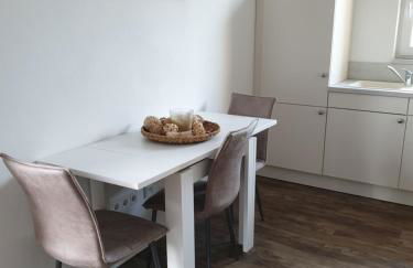 Villa Ferialis - Foto 10