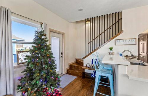 You're my Bay, Blue,Walk2bch,WIFI,Outdoorshwr,West - Photo 24