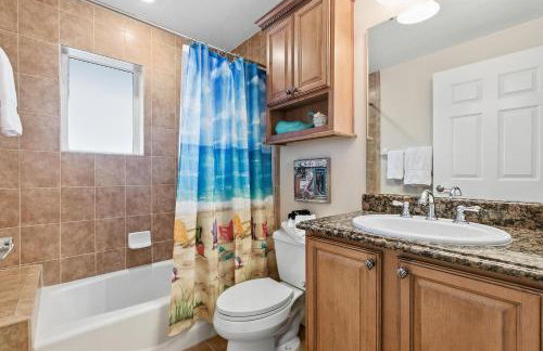 Atlantic Villas 202 - Foto 26